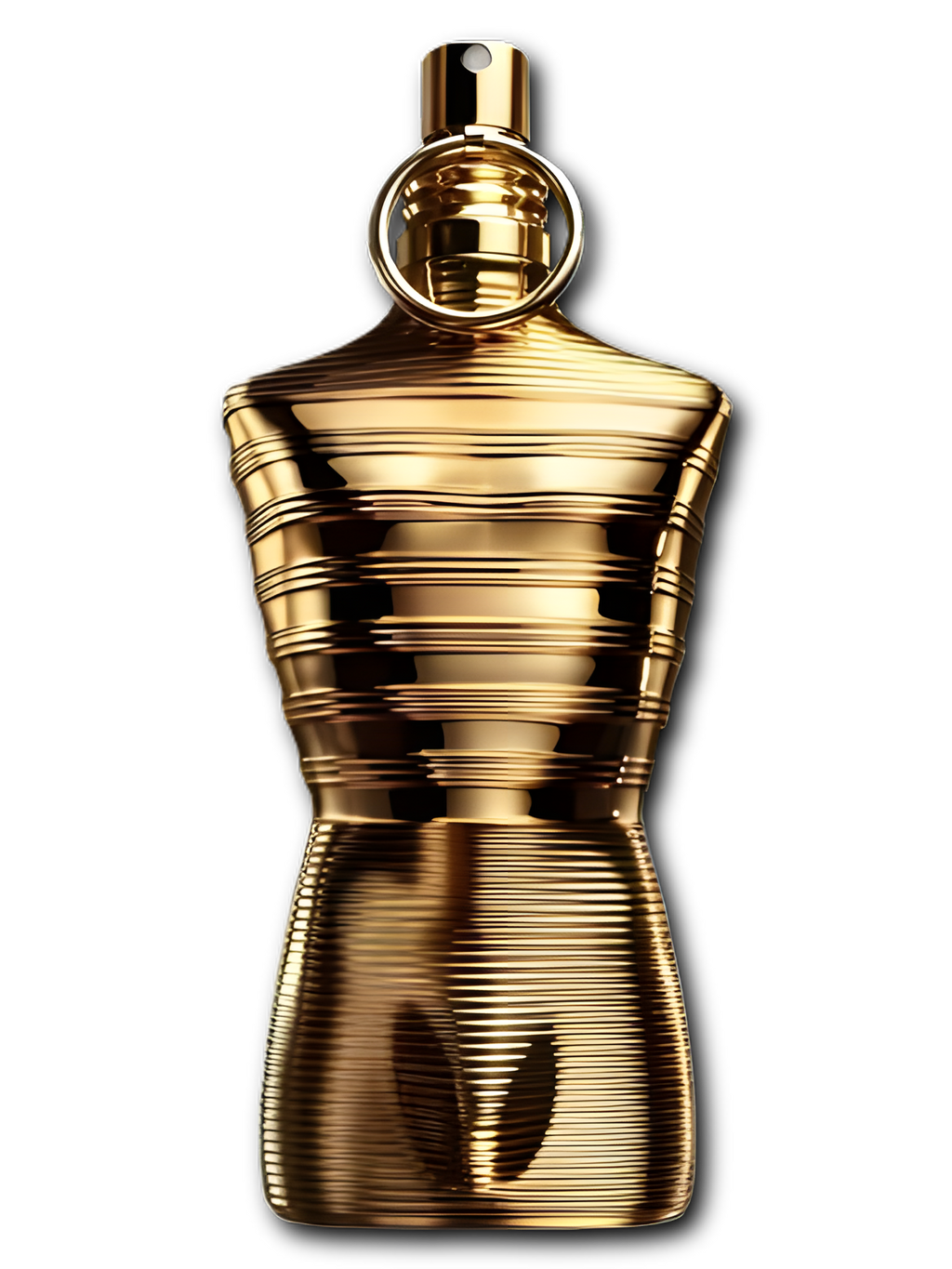 Jean Paul Gaultier-Le Male Elixir Absolu