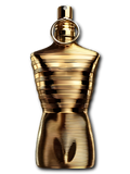Jean Paul Gaultier-Le Male Elixir Absolu