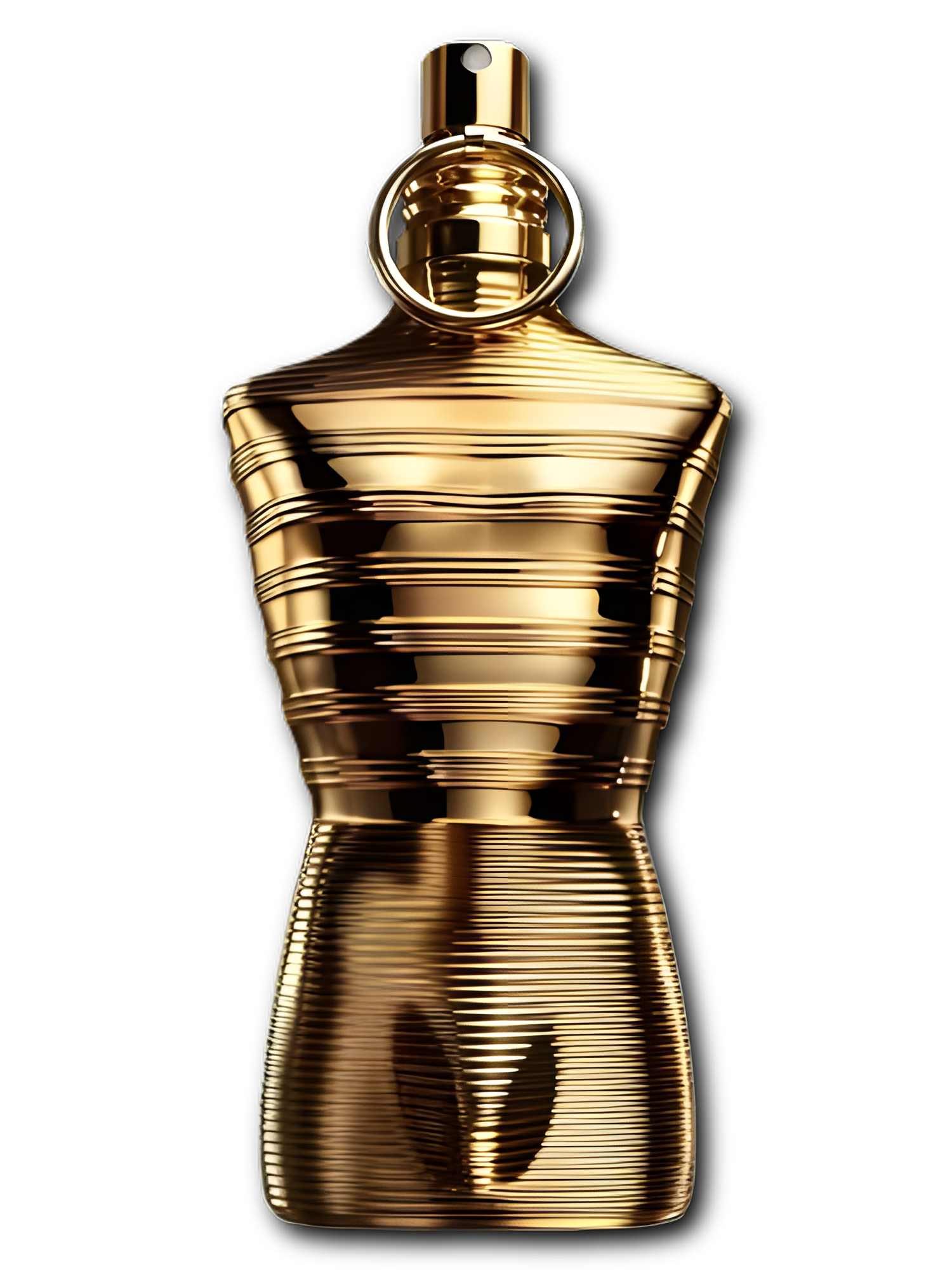 Jean Paul Gaultier-Le Male Elixir Absolu