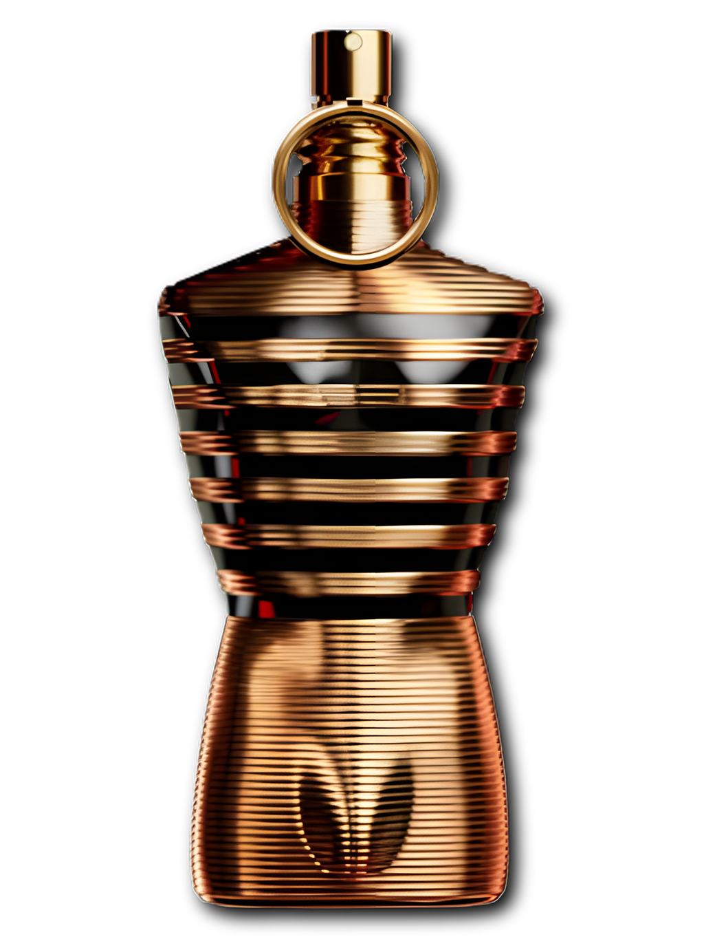 Jean Paul Gaultier-Le Male Elixir