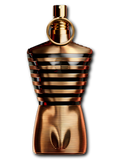 Jean Paul Gaultier-Le Male Elixir