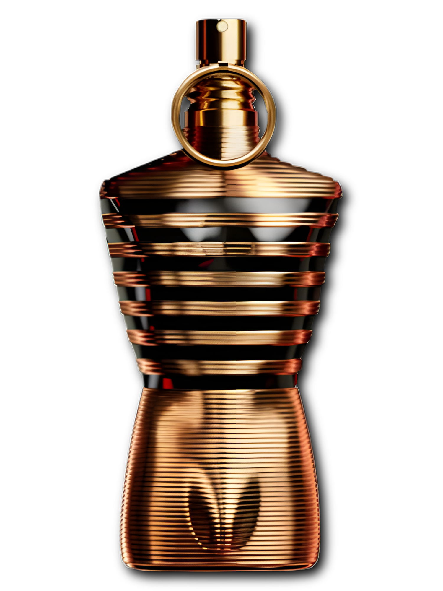 Jean Paul Gaultier-Le Male Elixir