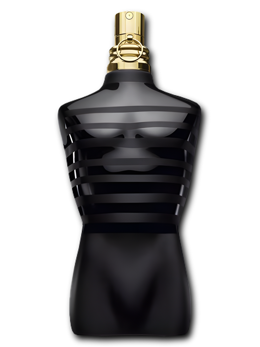 Jean Paul Gaultier-Le Male Le Parfum