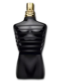 Jean Paul Gaultier-Le Male Le Parfum