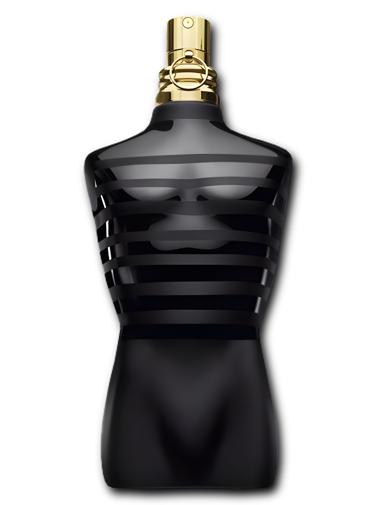 Jean Paul Gaultier-Le Male Le Parfum