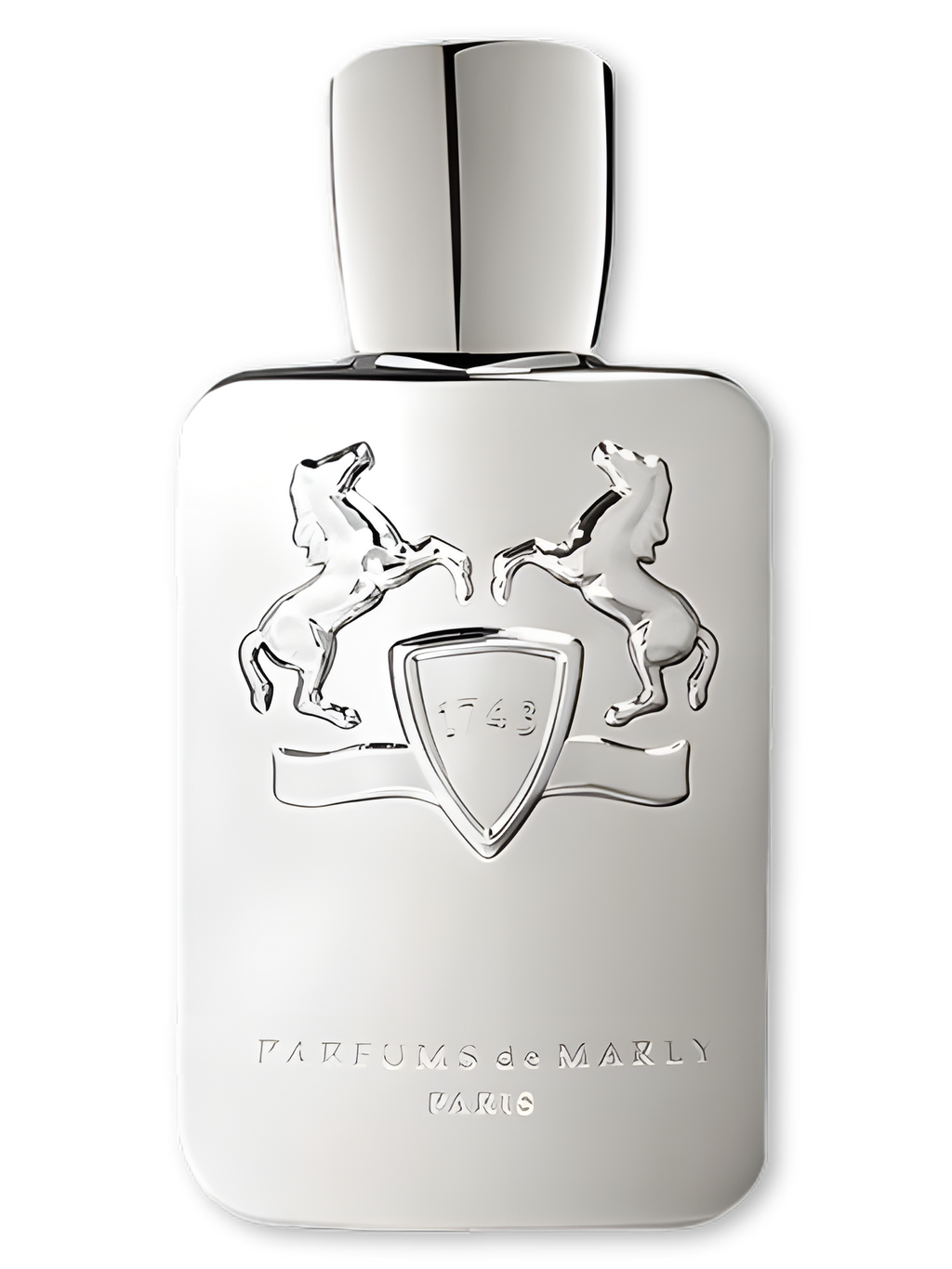 Perfumes de Marly-Pegasus