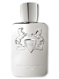 Perfumes de Marly-Pegasus