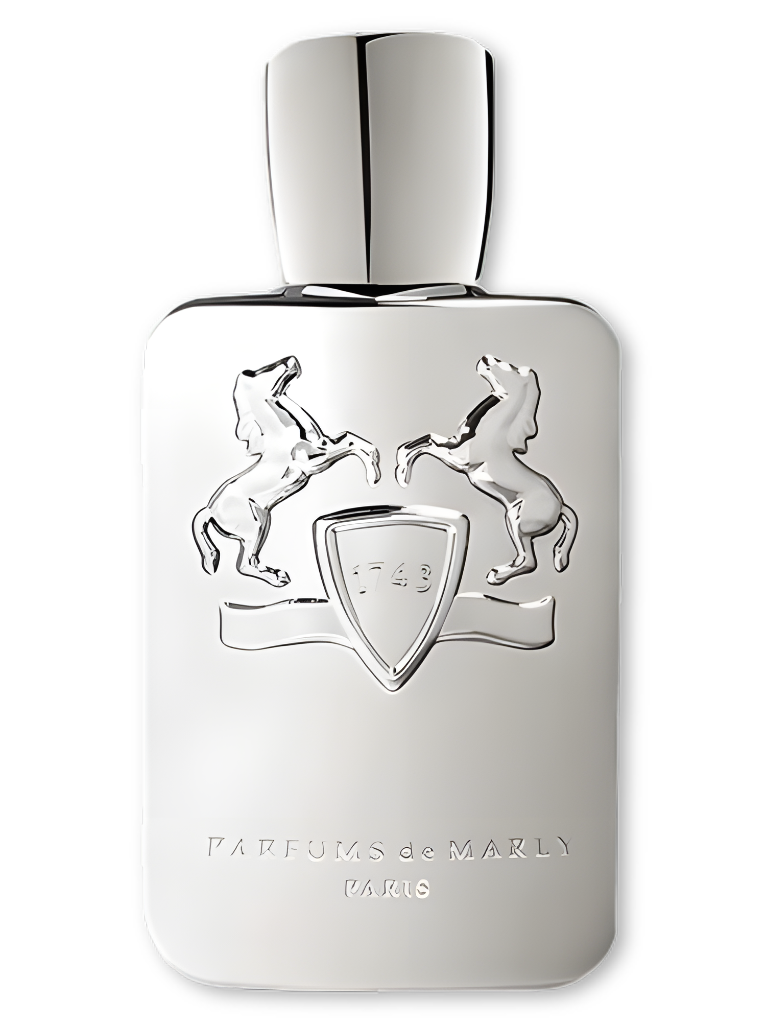 Perfumes de Marly-Pegasus