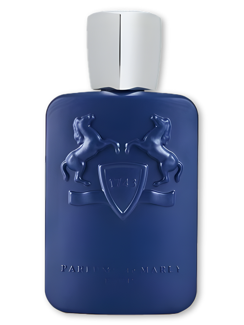 Perfumes de Marly-Percival