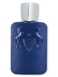 Perfumes de Marly-Percival