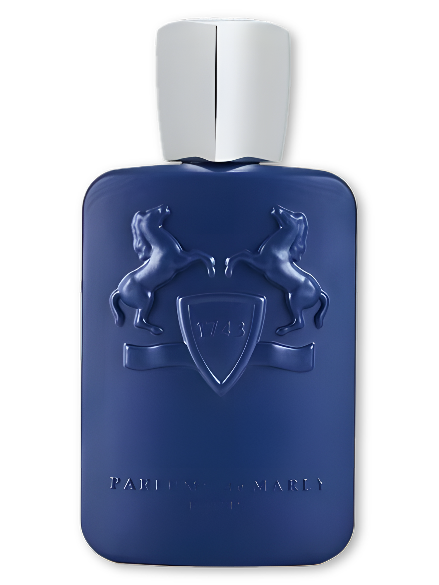 Perfumes de Marly-Percival