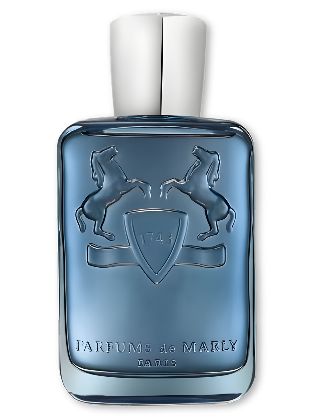 Perfumes de Marly-Sedley