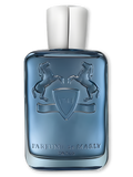 Perfumes de Marly-Sedley