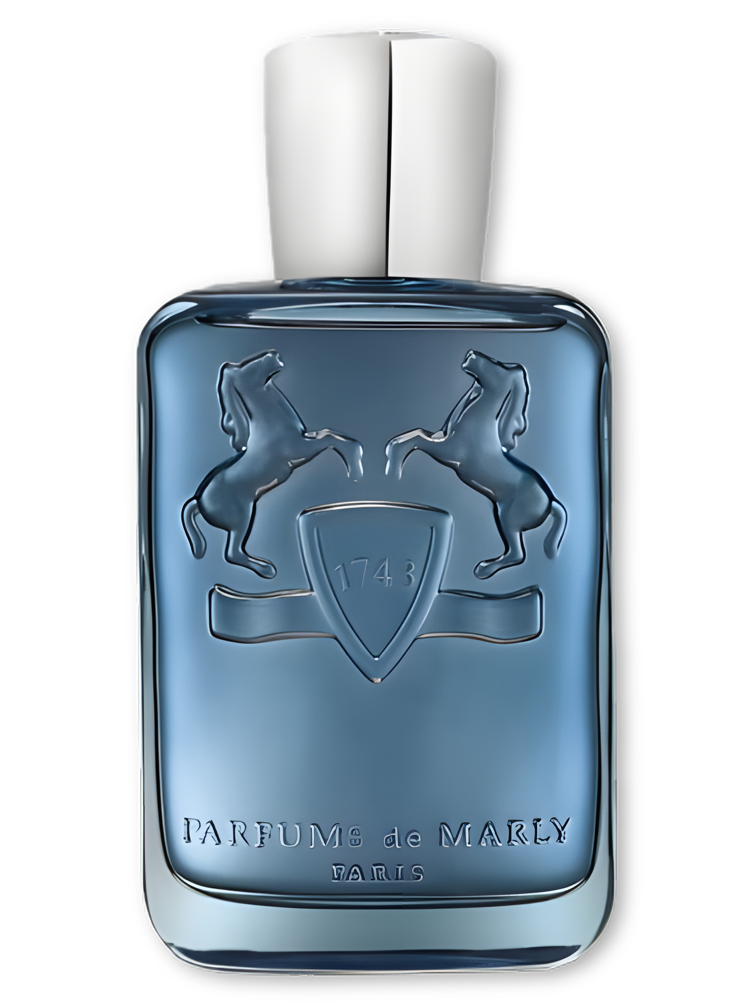 Perfumes de Marly-Sedley