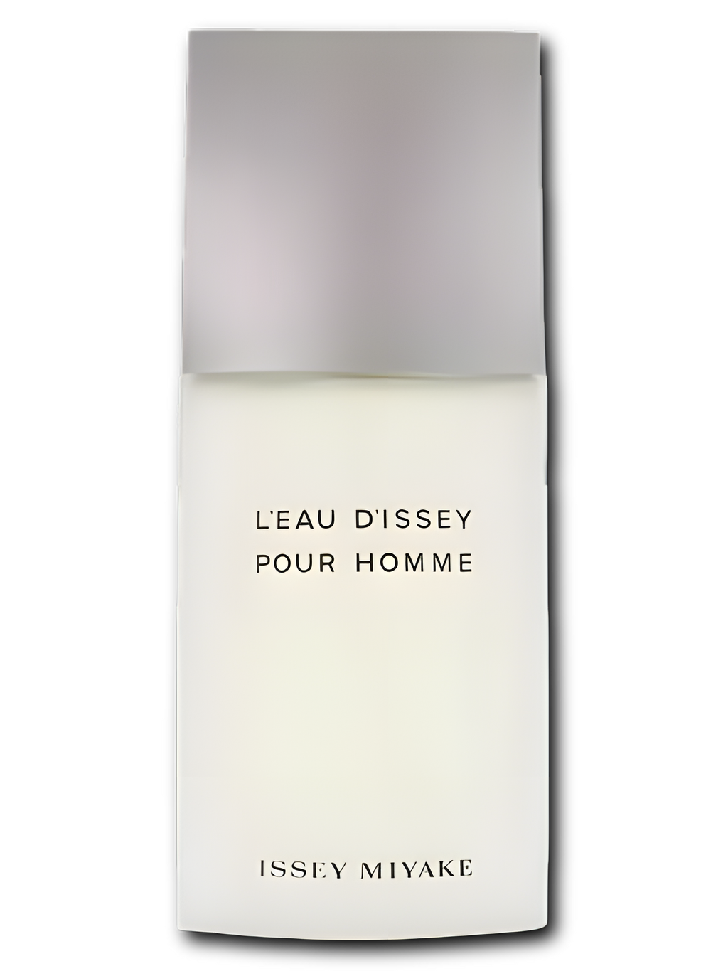 Issey Miyake-L’Eau d’Issey Pour Homme