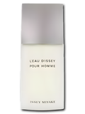Issey Miyake-L’Eau d’Issey Pour Homme