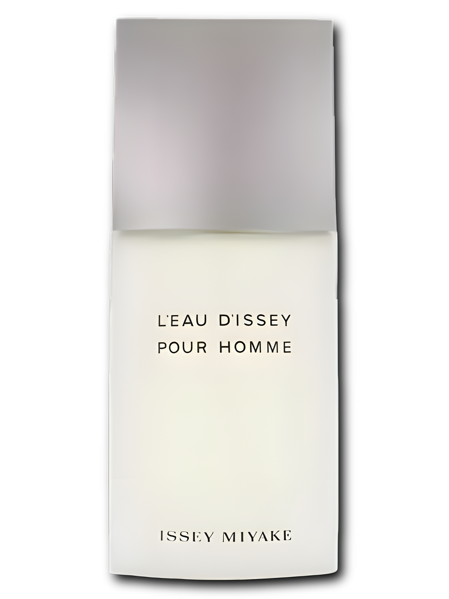 Issey Miyake-L’Eau d’Issey Pour Homme