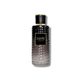Bharara Beauty- Rome Pour Homme EDP