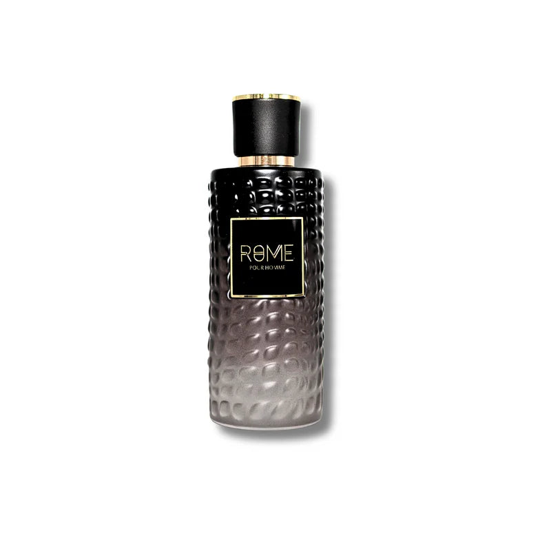 Bharara Beauty- Rome Pour Homme EDP