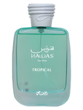 Rasasi-Hawas Tropical
