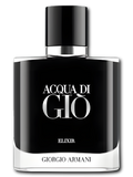 Giorgio Armani-Acqua di Giò Elixir