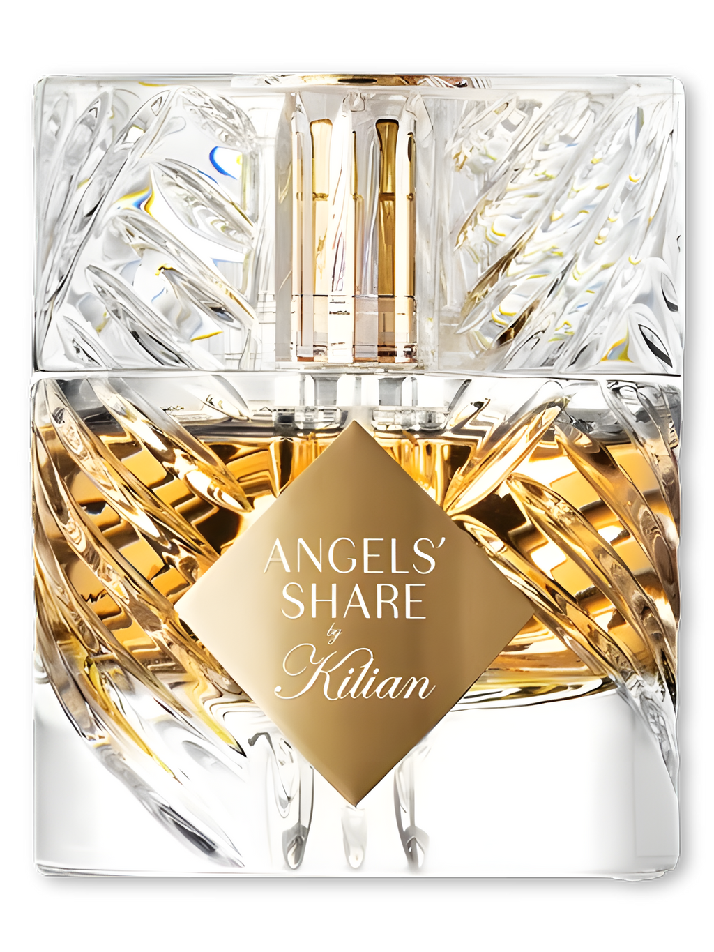 By Kilian-Angels’ Share