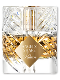 By Kilian-Angels’ Share