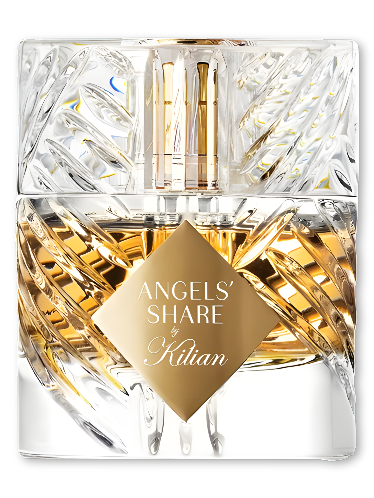 By Kilian-Angels’ Share