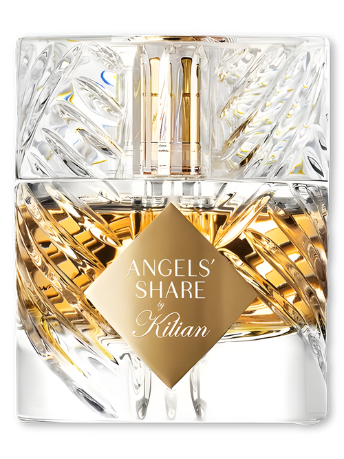 By Kilian-Angels’ Share