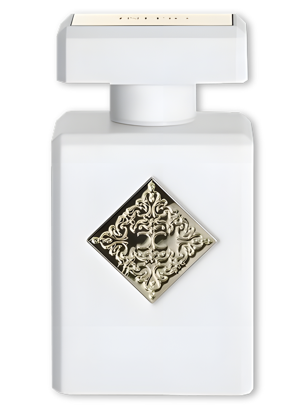 Initio Parfums - Terapia con almizcle