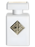 Initio Parfums - Terapia con almizcle