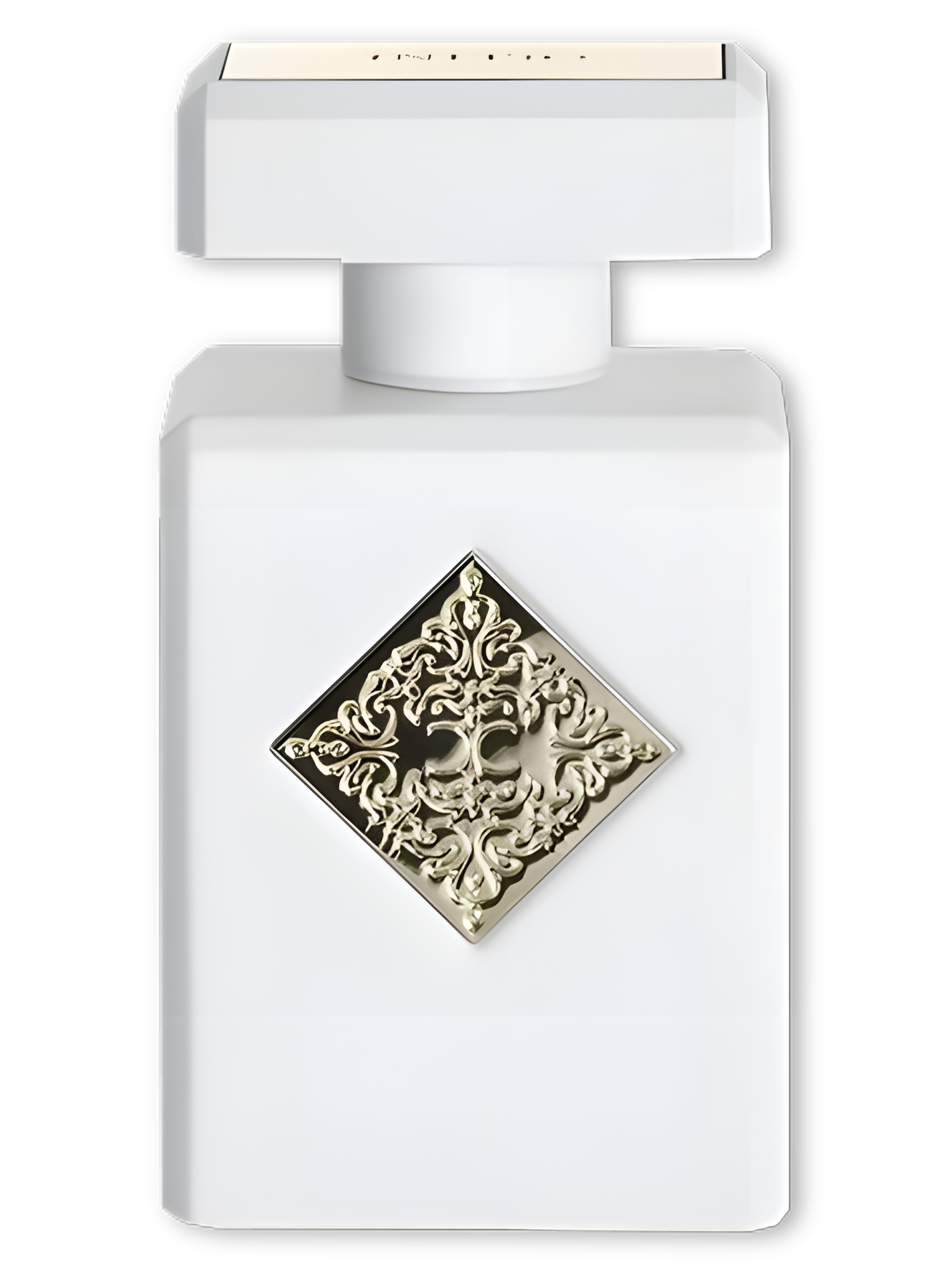 Initio Parfums-Musk Therapy