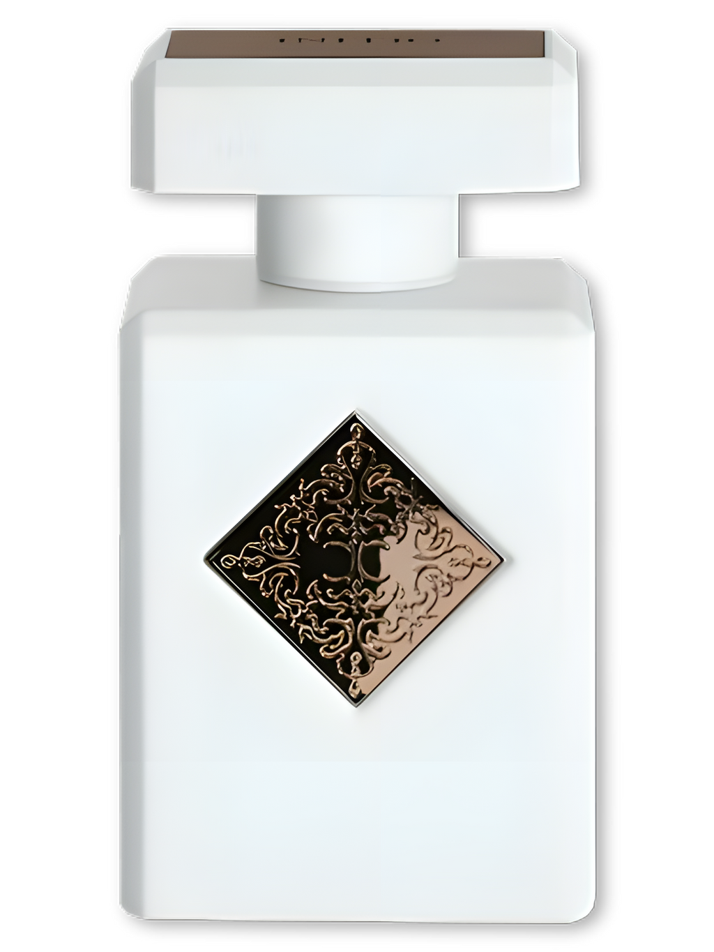 Initio Parfums-Paragon