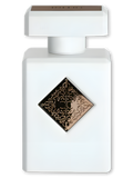 Initio Parfums-Paragon