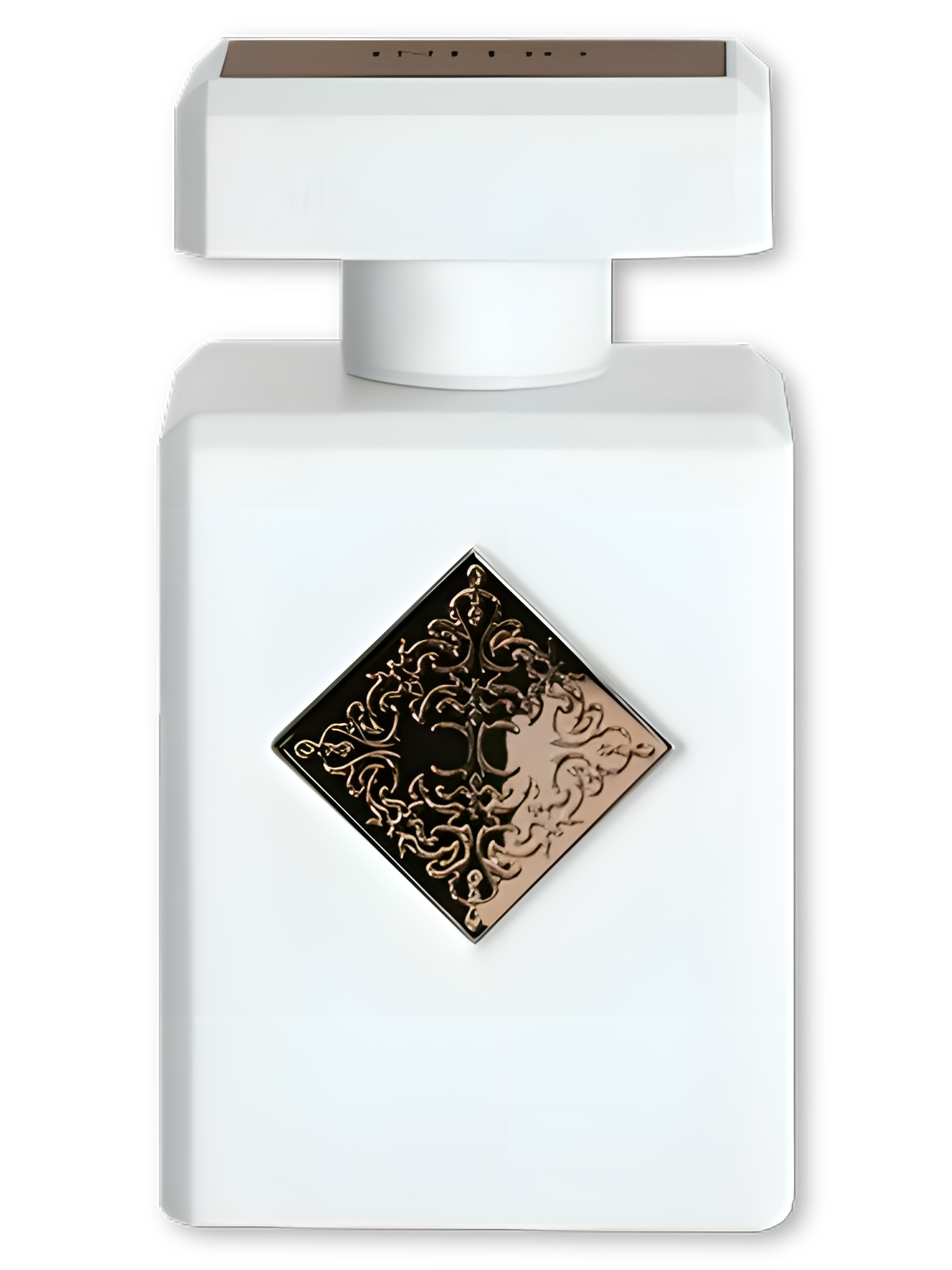 Initio Parfums-Paragon