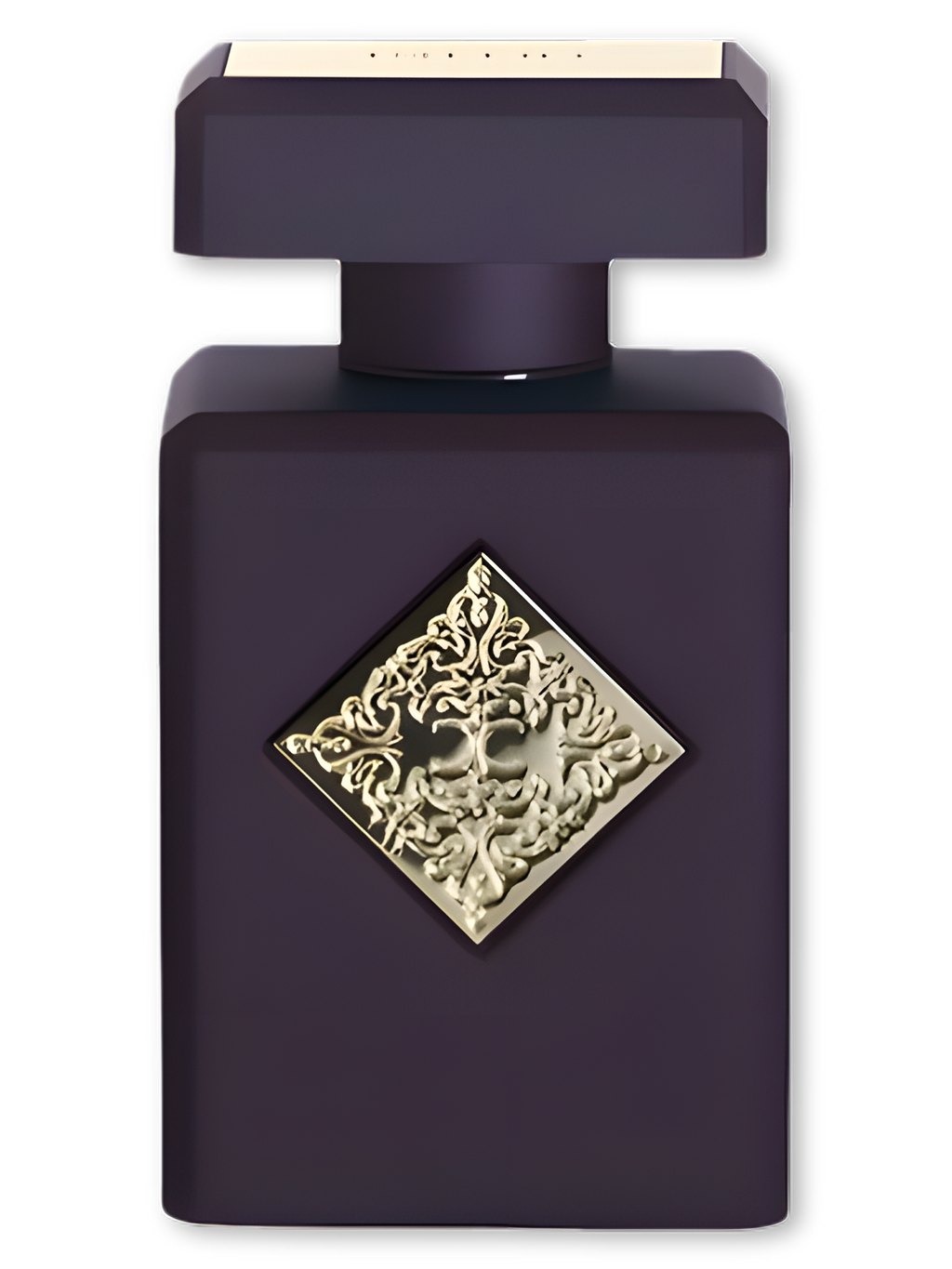 Efectos secundarios de Initio Parfums