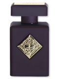 Efectos secundarios de Initio Parfums