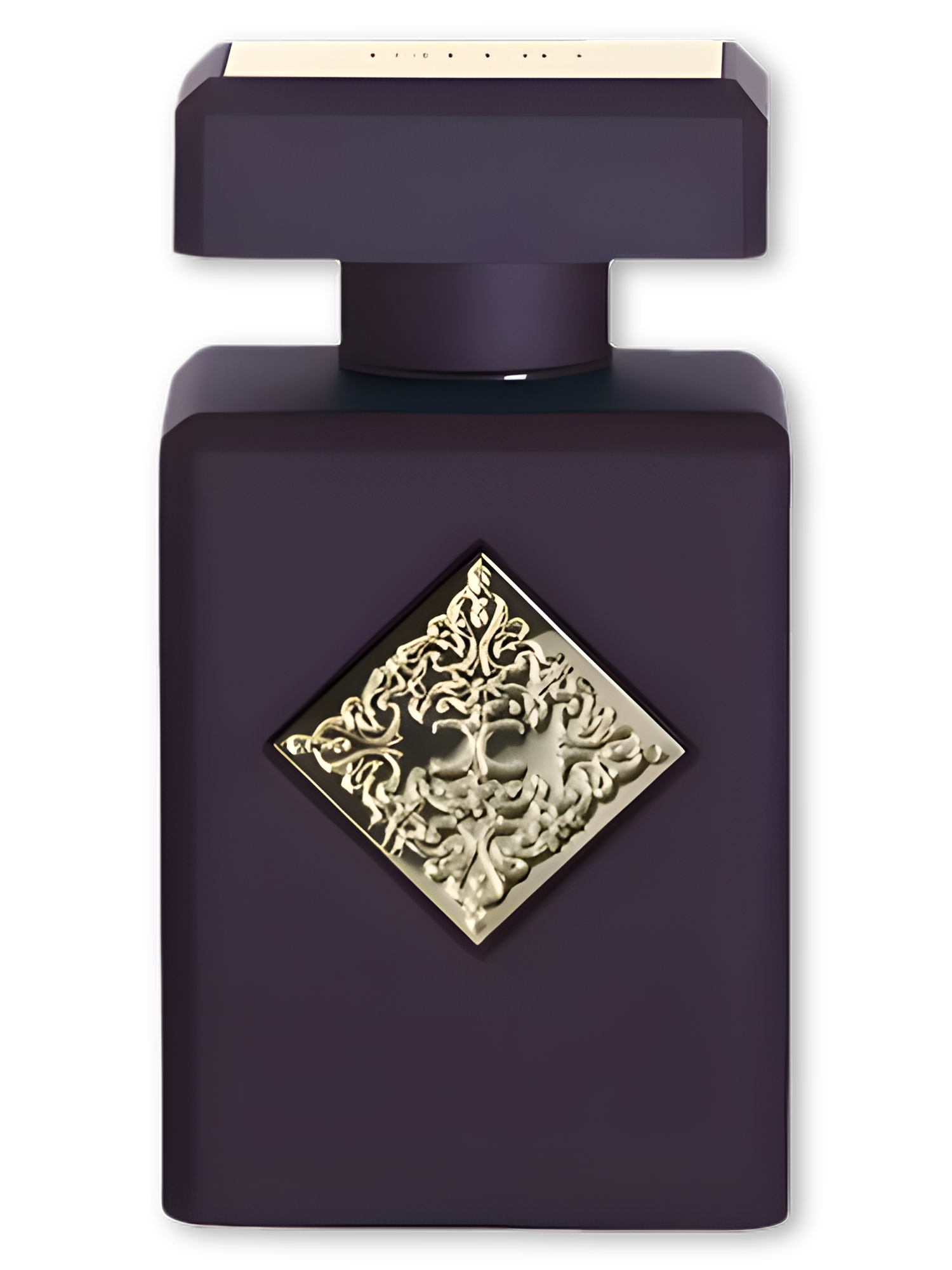 Efectos secundarios de Initio Parfums