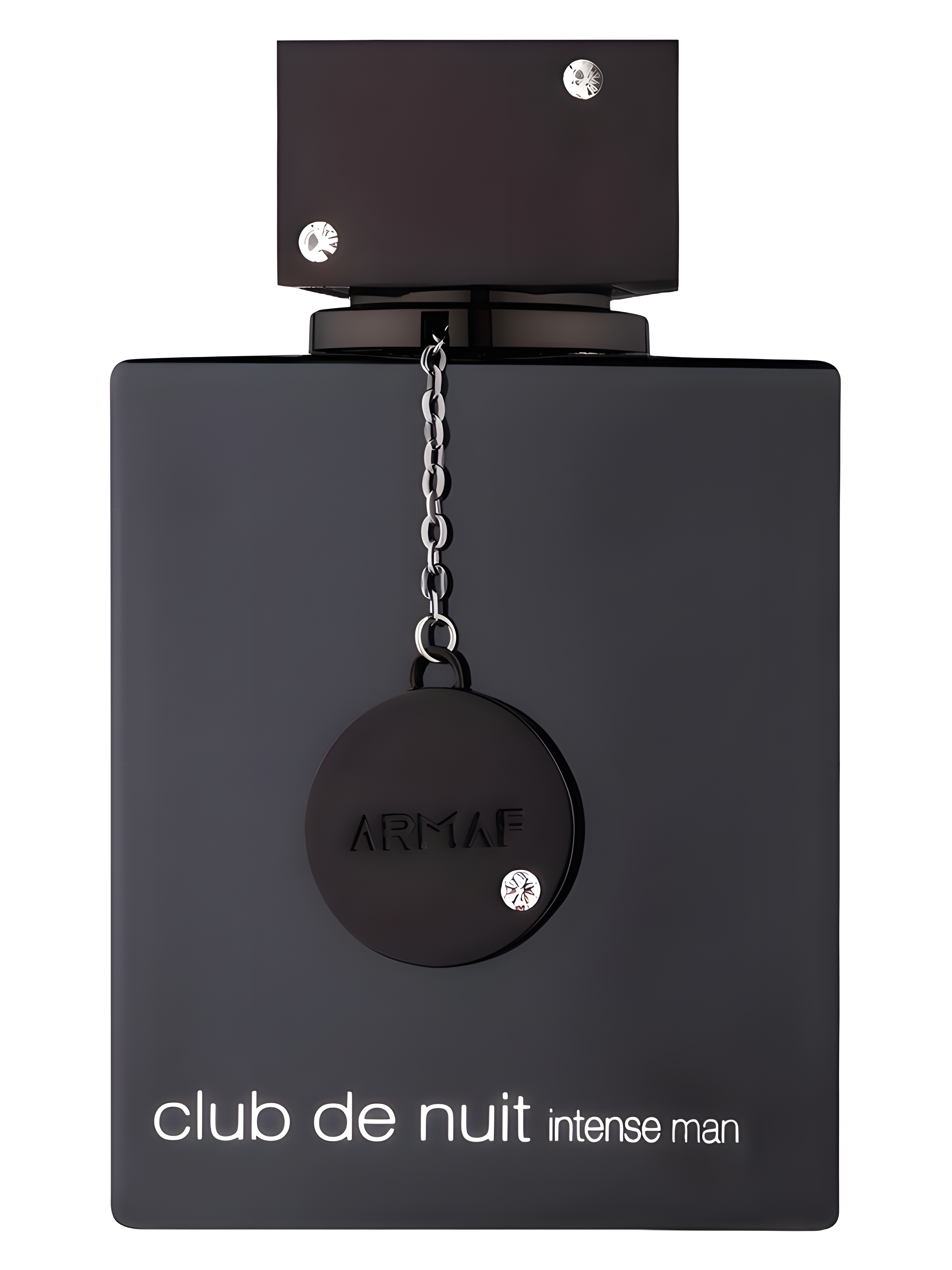 Armaf-Club de Nuit Intense Man