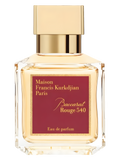 Maison Francis Kurkdjian-Baccarat Rouge 540