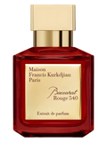 Maison Francis Kurkdjian-Baccarat Rouge 540 Extrait de Parfum