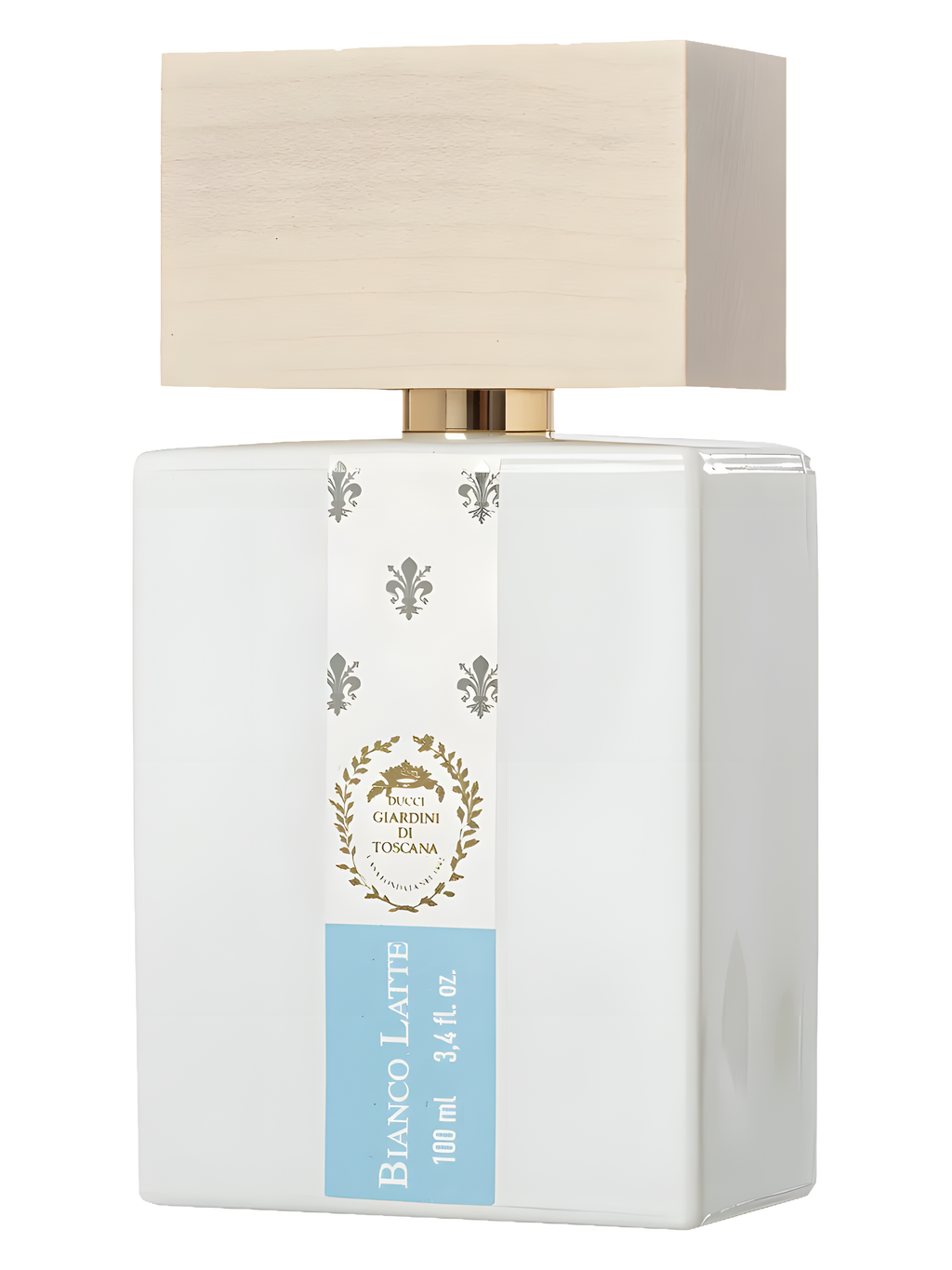 Giardini Di Toscana-Bianco Latte