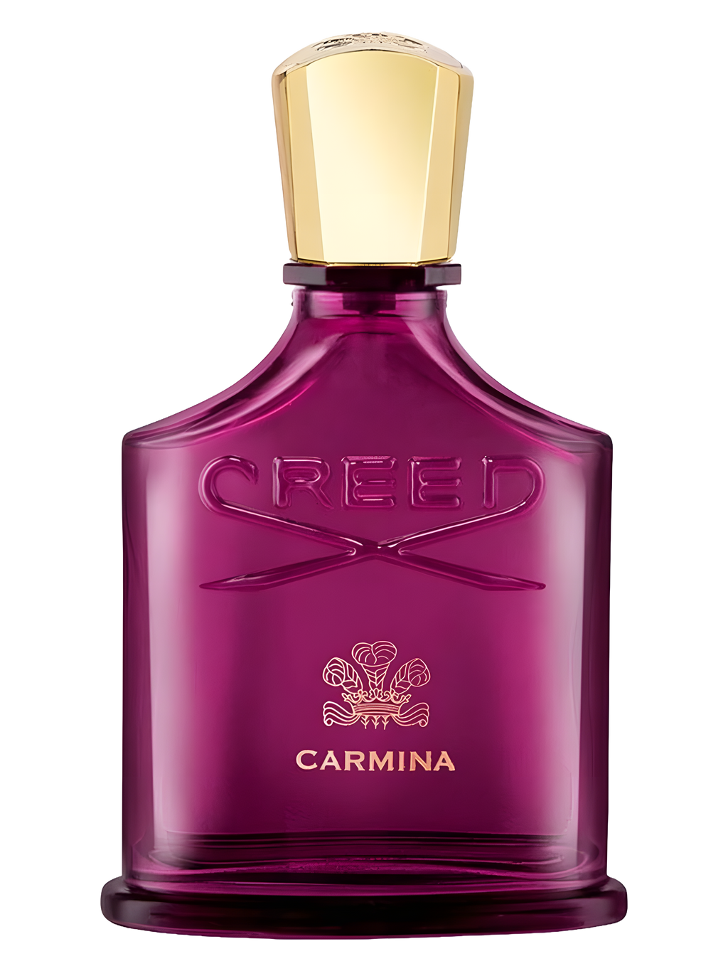 Credo-Carmina