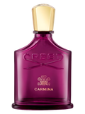Credo-Carmina