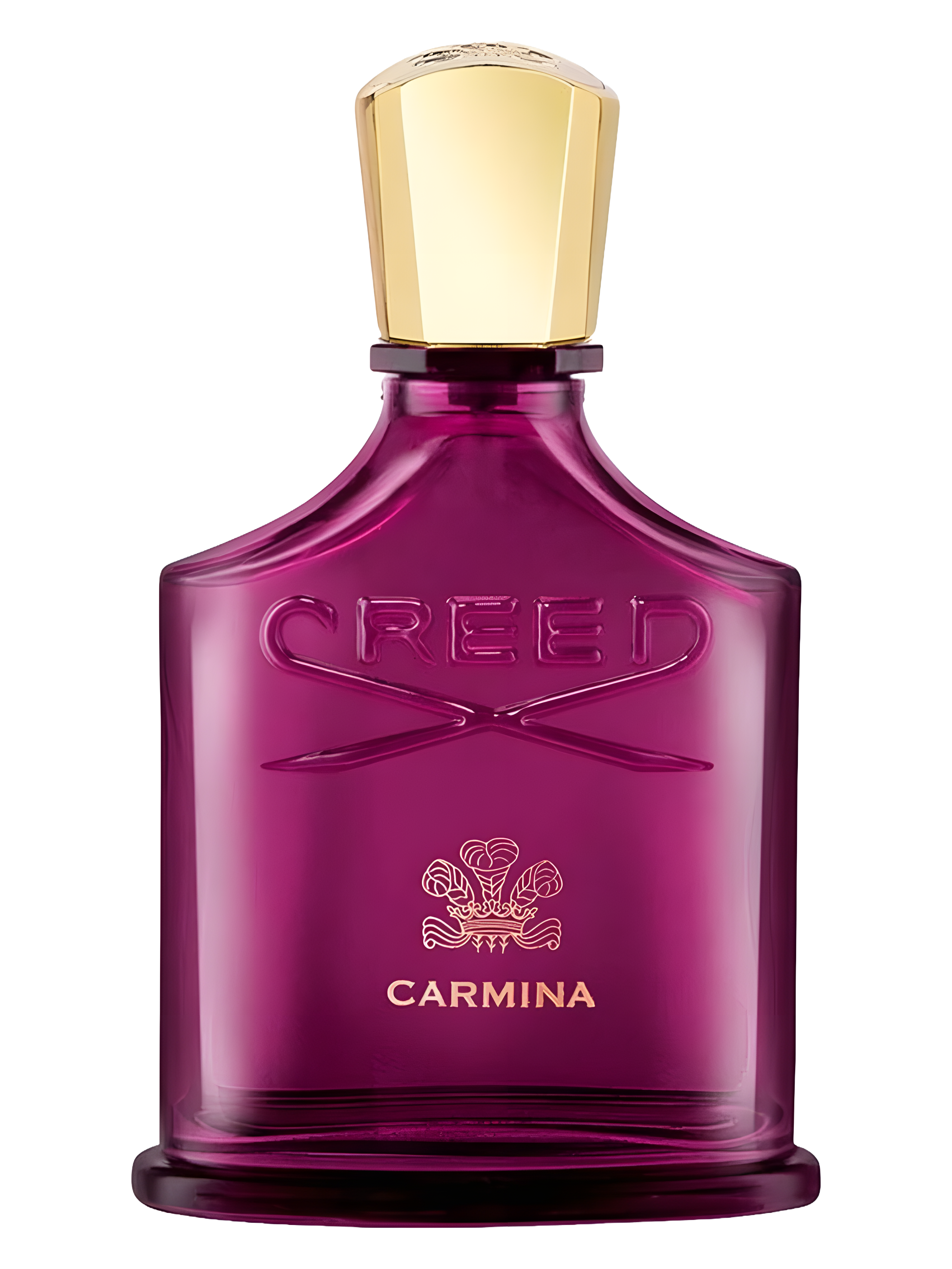 Creed-Carmina