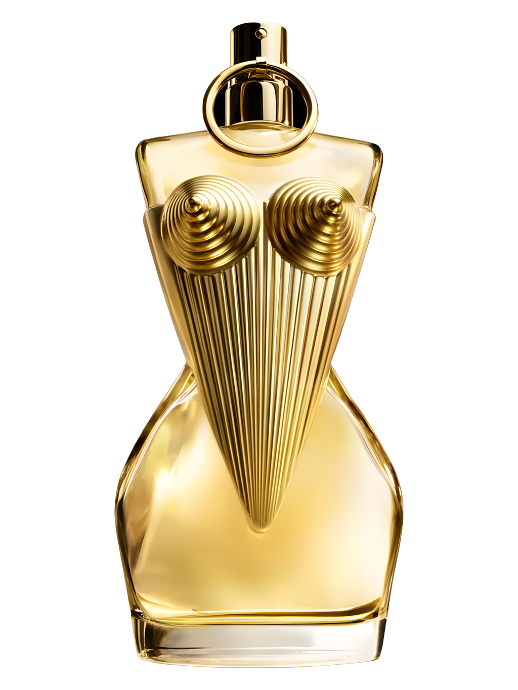 Jean Paul Gaultier-Divine