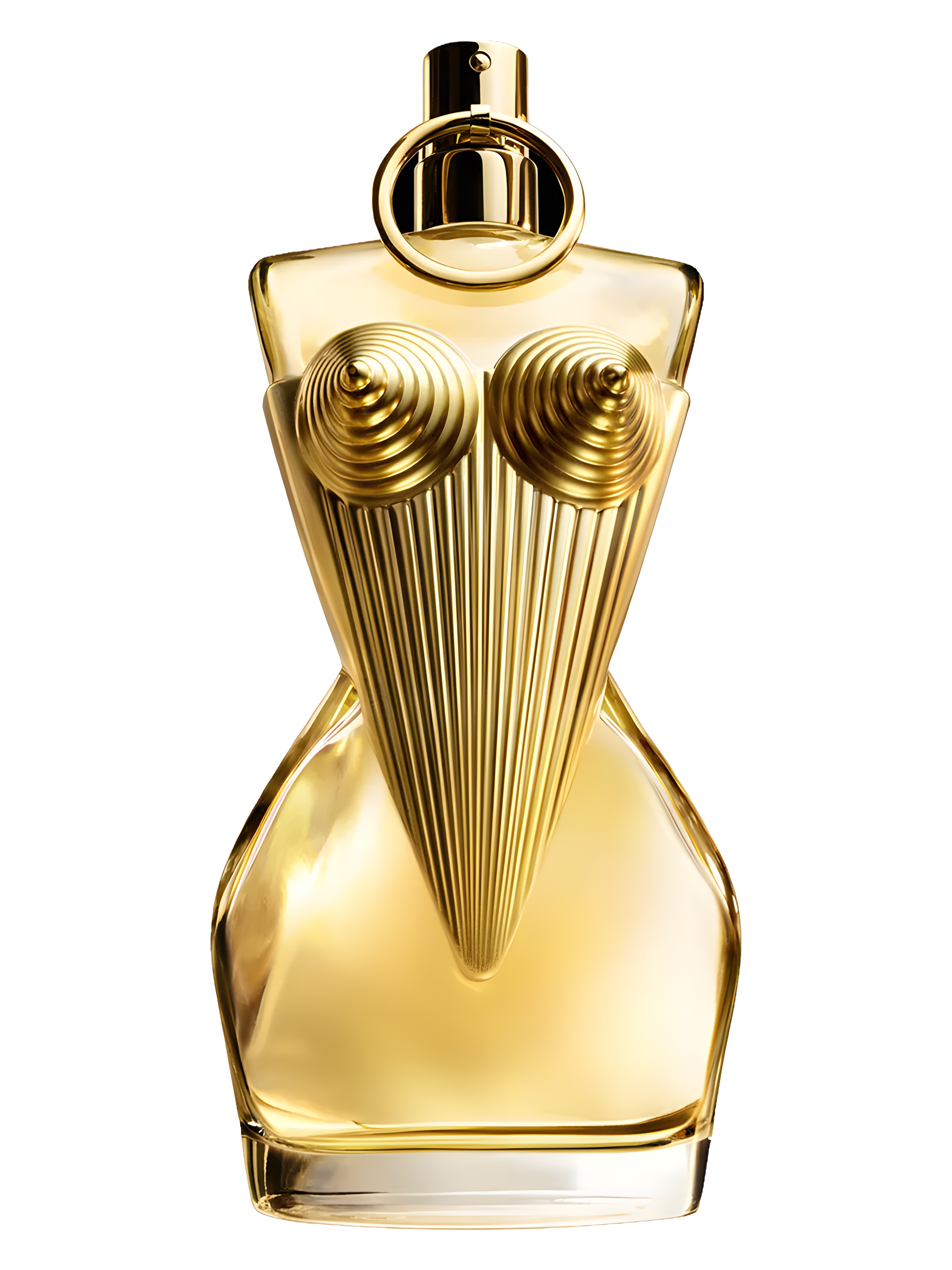 Jean Paul Gaultier-Divine