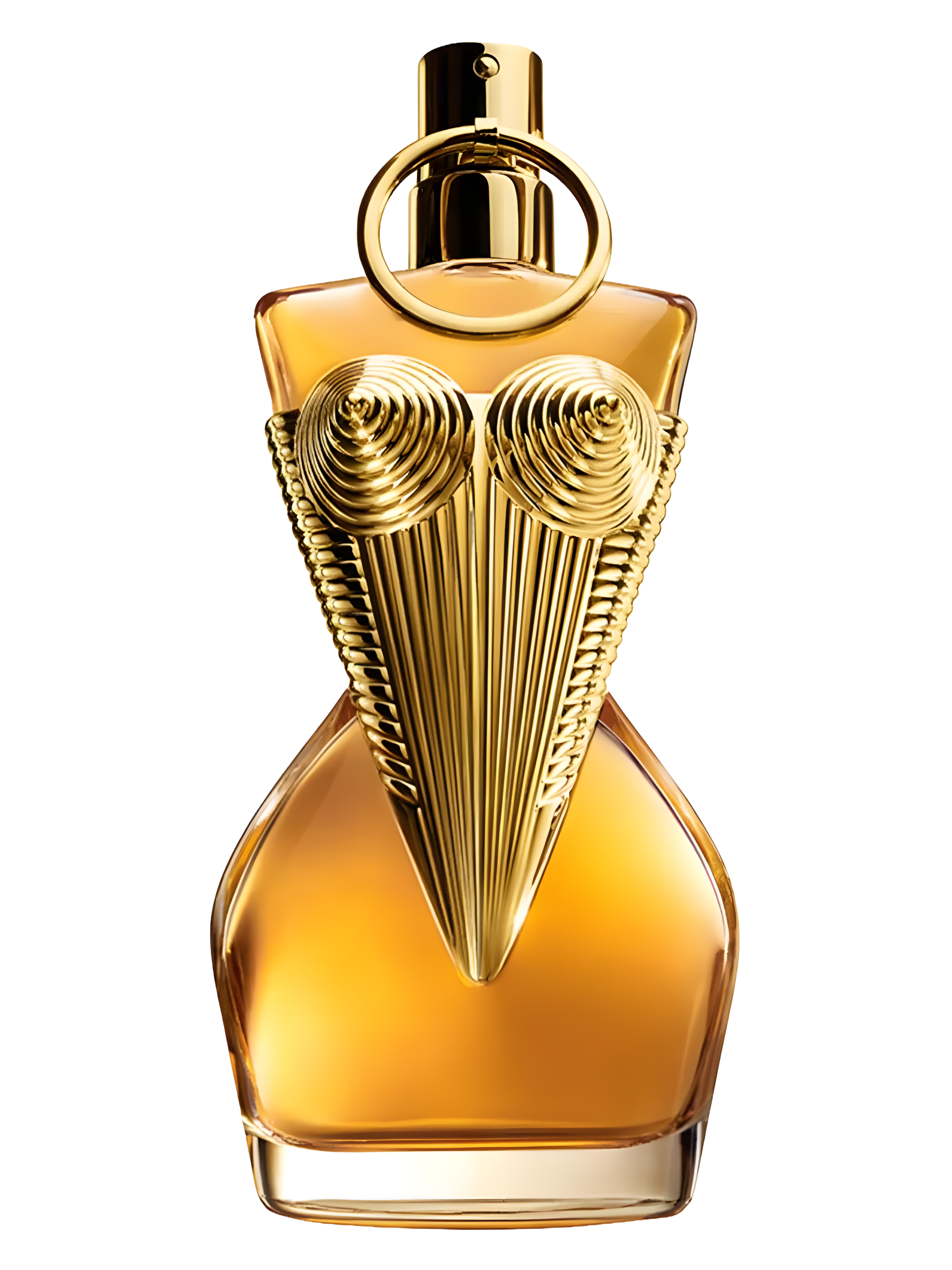 Jean Paul Gaultier-Divine Le Parfum