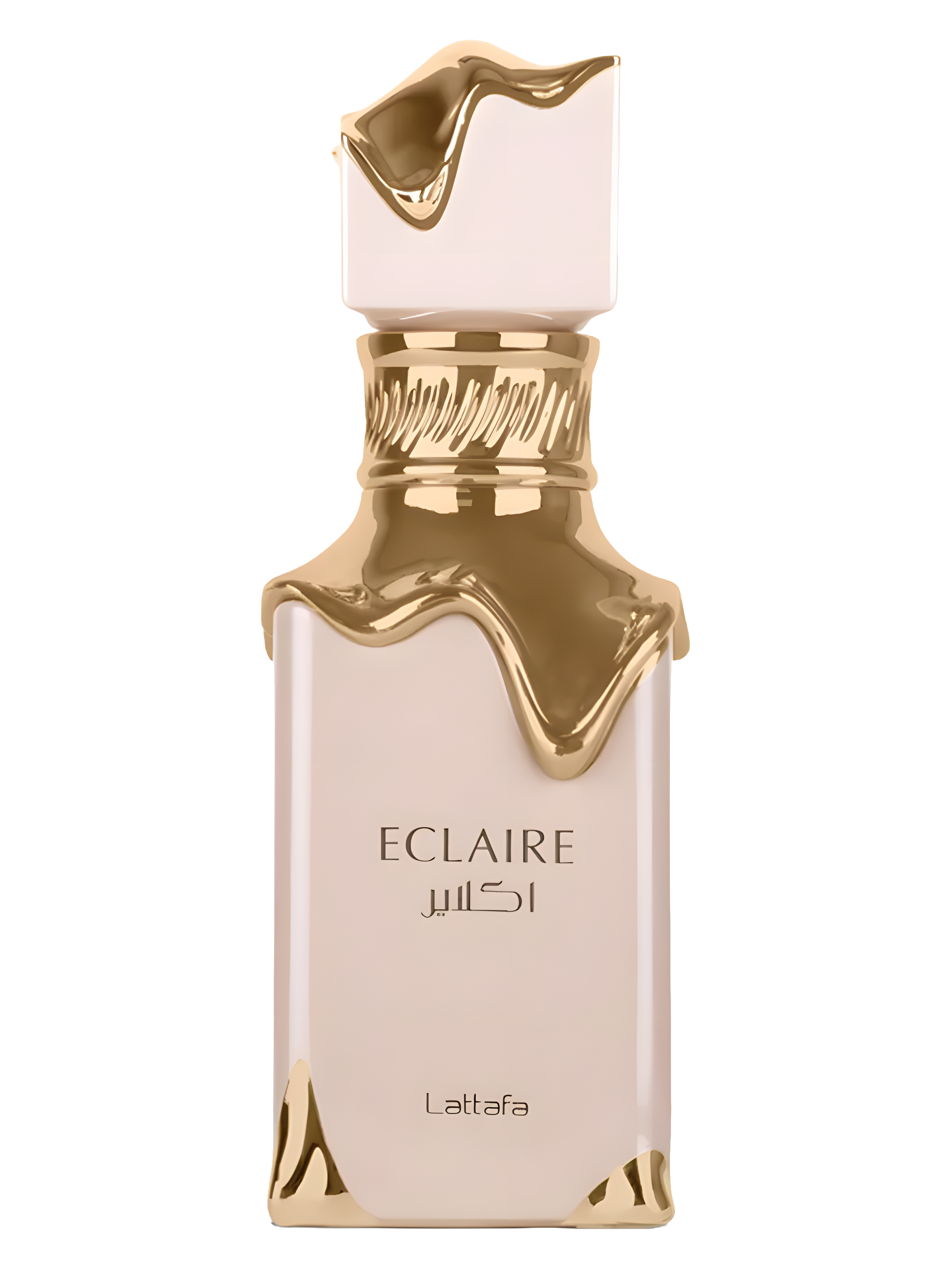 Lattafa-Eclaire