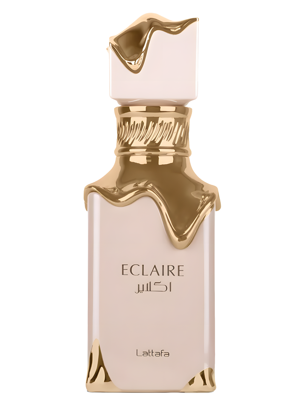 Lattafa-Éclaire